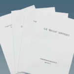 N5T67DV6899EETLVCJW1 - 🌍NewspaperAmigo – Your Global News Buddy 🗞️ China Challenges U.S. Naval Operations in New Report 🌊⚖️