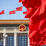 Xi Chairs Key Meeting on Ideology & Ethnic Unity Law 🏛️🇨🇳