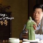 NAJKA1H4A4GN9NXR1OWV - 🌍NewspaperAmigo – Your Global News Buddy 🗞️ Tianjin’s Clay Art Legacy Shines Ahead of SCO Summit 🏺✨ video poster