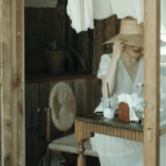 NB1PTZS2JYH8WIL4MPZN - 🌍NewspaperAmigo – Your Global News Buddy 🗞️ Anji’s Eco-Haven: How One Woman Redefines Green Living 🌿🏡