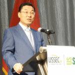 NBIWP7HRD2Y0CP8OZL5K - 🌍NewspaperAmigo – Your Global News Buddy 🗞️ 🌱 U.S.-China Ag Cooperation: Seeds of Growth Amid Trade Tensions?