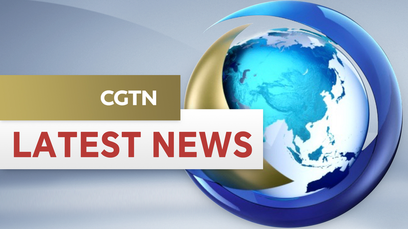 NKZL2H1UWM61VX17J7BG - ๐NewspaperAmigo โ Your Global News Buddy ๐๏ธ Malaysian PM Lands in Tianjin for SCO Summit 2025 ๐โ๏ธ