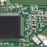 NOZLOXEMAQR39EZZAEWX - 🌍NewspaperAmigo – Your Global News Buddy 🗞️ U.S. Proposes AI Chip Tracking: Privacy vs. Security Debate Heats Up 🔍💻