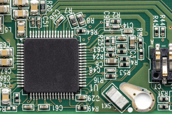 U.S. Proposes AI Chip Tracking: Privacy vs. Security Debate Heats Up ๐๐ป U.S. Proposes AI Chip Tracking: Privacy vs. Security Debate Heats Up ๐๐ป
