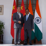 NVGKZXLAT9UW163D7P74 - 🌍NewspaperAmigo – Your Global News Buddy 🗞️ China & India: Strengthening Ties for a Shared Future 🌏✨