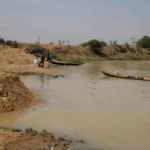 Nigeria_Boat_Tragedy__10_Dead__40__Missing_in_Sokoto_State - 🌍NewspaperAmigo – Your Global News Buddy 🗞️ Nigeria_Boat_Tragedy__10_Dead__40__Missing_in_Sokoto_State