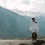 O8UHN0WDLRUUTGZ9QL4S - 🌍NewspaperAmigo – Your Global News Buddy 🗞️ Tibetan Village Doctor Defies Doubts to Transform Healthcare 🌿👩⚕️ video poster