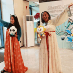 Chengdu World Games: Where Sports Meet Chinese Culture 🐼✍️ video poster