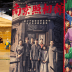 OC8ZZTOFHAY4WSCAOVPO - 🌍NewspaperAmigo – Your Global News Buddy 🗞️ China’s Box Office Hits $200M+ in August 🎥 Historical Films Steal the Spotlight!