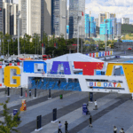 OIFQDL8QWZ9H49ZW7SH6 - 🌍NewspaperAmigo – Your Global News Buddy 🗞️ China’s 2025 Big Data Expo Kicks Off in Guiyang 🌐💡