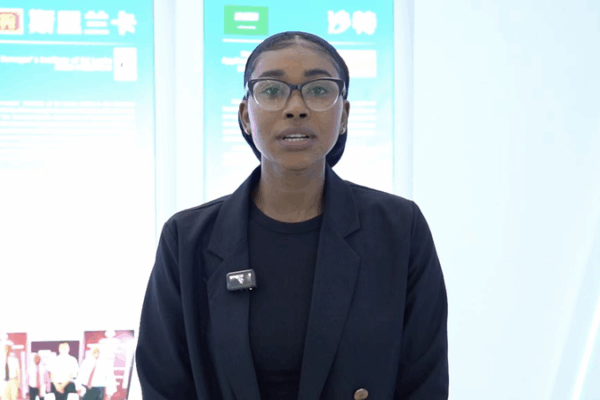 🌍 Knowledge Sharing Unites Cultures, Fuels Progress 🌍 Knowledge Sharing Unites Cultures, Fuels Progress video poster
