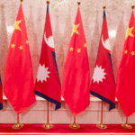 OMQQ2GJMHPTECJB1A923 - 🌍NewspaperAmigo – Your Global News Buddy 🗞️ Xi Jinping, Nepal PM Strengthen Ties in Tianjin Meeting 🌏🤝