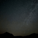 ONW3E7LVQ3YL1LK6DOM5 - 🌍NewspaperAmigo – Your Global News Buddy 🗞️ 🌠 Perseid Meteor Shower Peaks Tonight: Don’t Miss the Cosmic Light Show! video poster