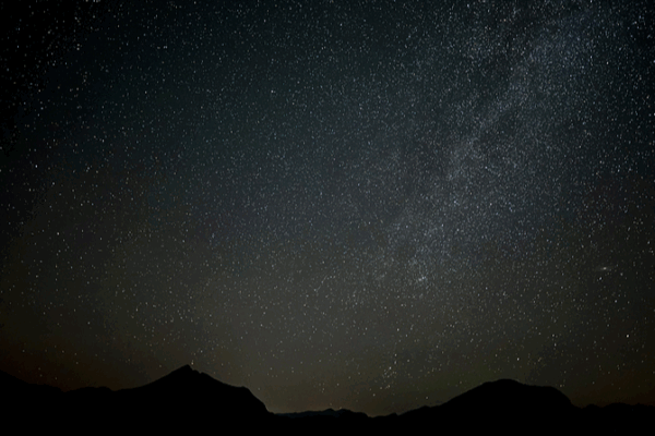 🌠Perseid Meteor Shower Peaks Tonight: Don’t Miss the Cosmic Light Show! 🌠Perseid Meteor Shower Peaks Tonight: Don’t Miss the Cosmic Light Show! video poster