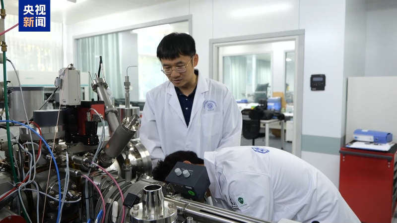 🌕 China’s Moon Rocks Reveal Lunar Secrets! New Study Sparks Excitement 🚀 🌕 China’s Moon Rocks Reveal Lunar Secrets! New Study Sparks Excitement 🚀