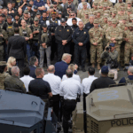 OXFYZ96I3KFNRSQ12MD5 - 🌍NewspaperAmigo – Your Global News Buddy 🗞️ Trump Eyes Federal Takeover in Chicago, D.C. Amid Crime Crackdown 🚨