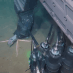 OXICXKERP3E73XEGU047 - 🌍NewspaperAmigo – Your Global News Buddy 🗞️ China’s Haiqin ROV Dives 4,140m in Historic Sea Trial 🌊🔍