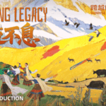 OZPCGV4QJR06UVG9HM2P - 🌍NewspaperAmigo – Your Global News Buddy 🗞️ 🌄 Xizang's Timeless Treasures: Where Culture Meets Nature video poster