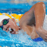 P1Y0VP1WZ7BGOIXQQ0RZ - 🌍NewspaperAmigo – Your Global News Buddy 🗞️ 🇨🇳 Chinese Teens Shine at World Junior Swimming Championships 🏊♀️✨