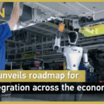 China’s AI Ambitions: A 2035 Roadmap for Tech-Driven Future 🚀 video poster