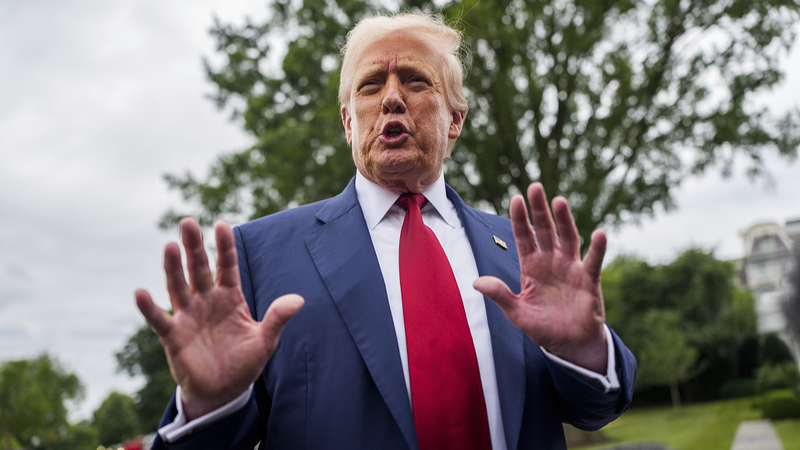 P5U8NU9U531ZAZ5S4J3J - ๐NewspaperAmigo โ Your Global News Buddy ๐๏ธ Trumpโs 250% Pharma Tariff Plan: What You Need to Know ๐๐บ๐ธ