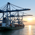 China Now Top-3 Trade Partner for 157 Countries 🌍📈