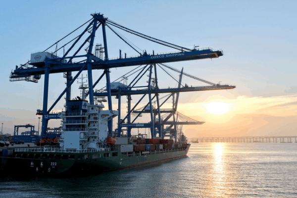 China Now Top-3 Trade Partner for 157 Countries ππ China Now Top-3 Trade Partner for 157 Countries ππ