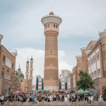 PL5ZHJSH2714WRN8E1L5 - 🌍NewspaperAmigo – Your Global News Buddy 🗞️ 🌍 Global Experts Unite in Xinjiang to Tackle Terrorism