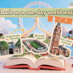 PM32XKDQN0ATVBAJ085H - 🌍NewspaperAmigo – Your Global News Buddy 🗞️ Tianjin’s Global Vibes 🌍: A Cultural Walk Through Time video poster