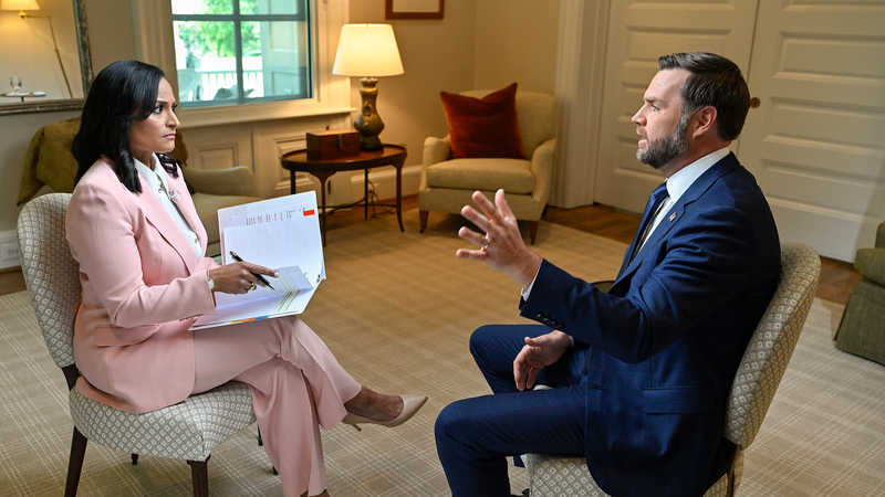 Russia Offers 'Flexibility' in Ukraine Talks as Canada Pledges $1.45B Aid 🕊️💸