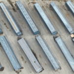 PWCROA5BG1MCT1B7JSFJ - 🌍NewspaperAmigo – Your Global News Buddy 🗞️ China Takes Steel Dispute with Canada to WTO ⚖️🌐