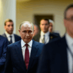 Putin_Zelenskyy_Meeting_Hinges_on_Legitimacy__Lavrov_Says - 🌍NewspaperAmigo – Your Global News Buddy 🗞️ Putin_Zelenskyy_Meeting_Hinges_on_Legitimacy__Lavrov_Says