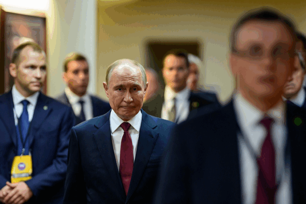 Putin-Zelenskyy Meeting Hinges on Legitimacy, Lavrov Says Putin_Zelenskyy_Meeting_Hinges_on_Legitimacy__Lavrov_Says