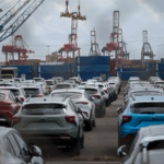 Q26X2E7IM0GMA5EGA42A - 🌍NewspaperAmigo – Your Global News Buddy 🗞️ US Tariffs Fuel Inflation Concerns: What's Next? 💸🇺🇸