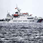 Q28KSV4ZBG81QDTHC7YD - 🌍NewspaperAmigo – Your Global News Buddy 🗞️ China Coast Guard Expels Japanese Vessel Near Diaoyu Dao 🌊🚤