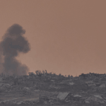 QEIY8K9Q29YV194UT04X - 🌍NewspaperAmigo – Your Global News Buddy 🗞️ Israeli Strike Kills Al Jazeera Journalists in Gaza; Hamas Ties Alleged 🌍💥