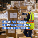 QF7VYLPRG0K84VHCYXVO - 🌍NewspaperAmigo – Your Global News Buddy 🗞️ U.S. Tariff Shift Squeezes Small Biz: What You Need to Know 🌍📦 video poster