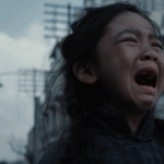 QKLT9KLWOEO5ME0WDWJG - 🌍NewspaperAmigo – Your Global News Buddy 🗞️ New Film Exposes Untold Stories of Nanjing Massacre Through Hidden Photos 🎞️🔥 video poster