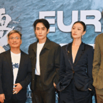 QN3MC38UY05218M6WIT0 - 🌍NewspaperAmigo – Your Global News Buddy 🗞️ London Premiere Shines Light on WWII Heroism 🎬✨