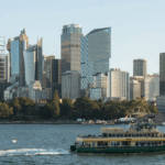 QPN5IUVSL7QF7621O5K4 - 🌍NewspaperAmigo – Your Global News Buddy 🗞️ 🇦🇺 Australia's Immigration Debate Heats Up as Thousands Rally, Gov't Condemns Neo-Nazi Ties 🌏✊