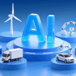 QQJ9FLHECS961X9237Y2 - 🌍NewspaperAmigo – Your Global News Buddy 🗞️ China Unveils AI Plus Roadmap to Boost Tech-Driven Growth 🌐🤖