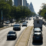 QVVCNFABX7X1Z259NH2H - 🌍NewspaperAmigo – Your Global News Buddy 🗞️ Poll: Majority of Americans Now Favor Cooperation with China 🌏🤝