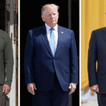 QZW5AI4WUZ8L8FLD3YXR - 🌍NewspaperAmigo – Your Global News Buddy 🗞️ Trump & Putin Set for Alaska 'Feel-Out' Summit: What’s at Stake? 🌍🤝