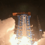 RG7632ANPXJMCNH804U9 - 🌍NewspaperAmigo – Your Global News Buddy 🗞️ China Launches New Satellites to Boost Global Internet Coverage 🛰️🌍