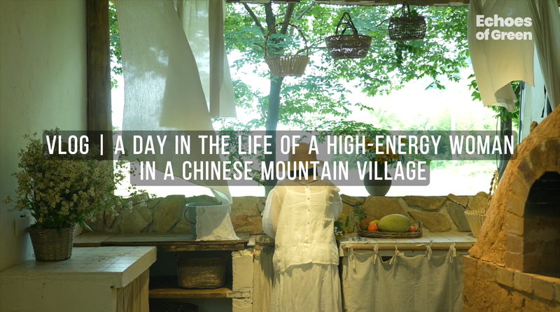 RHJ9RH3UFMK9NC4F53LR - 🌍NewspaperAmigo – Your Global News Buddy 🗞️ 🌿 Anji’s Mountain Muse: A Day in the Life of a High-Energy Village Icon 🌄 video poster