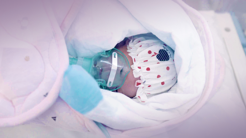 High-Altitude Hope: A Mother’s Fight for Survival in Tibet 🌄👶 High-Altitude Hope: A Mother’s Fight for Survival in Tibet 🌄👶 video poster