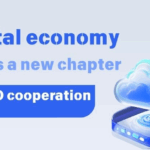 SCO Nations Unlock Digital Future with Triad Strategy 🌐💡