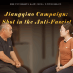 RYFHPACKCWP5DLARL4HQ - 🌍NewspaperAmigo – Your Global News Buddy 🗞️ 🇨🇳💥 Remembering Jiangqiao: The Battle That Sparked China's Resistance Against Japan video poster