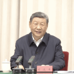 Xi Jinping Calls for Modern, Prosperous Xizang in New Vision 🌏✨