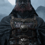 S456CGKXZXM7KMN0E7X4 - 🌍NewspaperAmigo – Your Global News Buddy 🗞️ Black Myth: Zhong Kui Unveiled at Gamescom 2025 🎮👻 video poster